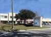 42 W Montgomery Xrd photo